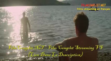 L'Inconnu du lac regarder film (FR) DVDRip, Télécharger