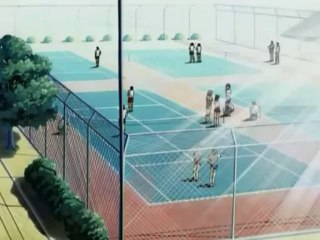 [aarinfantasy-RyRo]_AraisoOVA1-2_[4119B116]