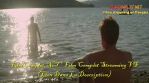 L'Inconnu du lac Film En Entier (FR) DVDRip, Télécharger