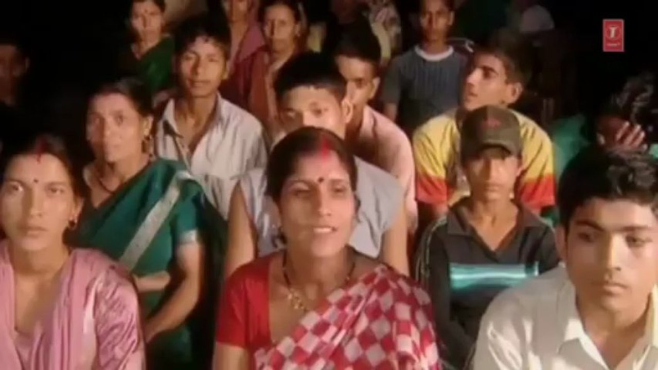 Mharu Rautyaalu Mulak - Full Video Song - Teri Maya Maa Garhwali Film