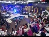Aftari Maya Kaye Sath_(Episode 01)_P1
