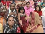 Aftari Maya Kaye Sath_(Episode 01)_P2
