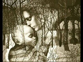 Hanse Tim Tim - Koi Mere Dil Se Poochhe (2002) Full Song