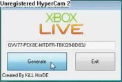 Free Xbox Live 48 Hours Trial Code Generator working Free Xbox Live Codes 2012