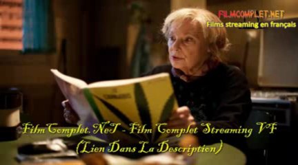 Paulette Film En Entier (FR) DVDRip, Télécharger