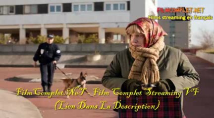 Paulette (FR) DVDRip, Télécharger