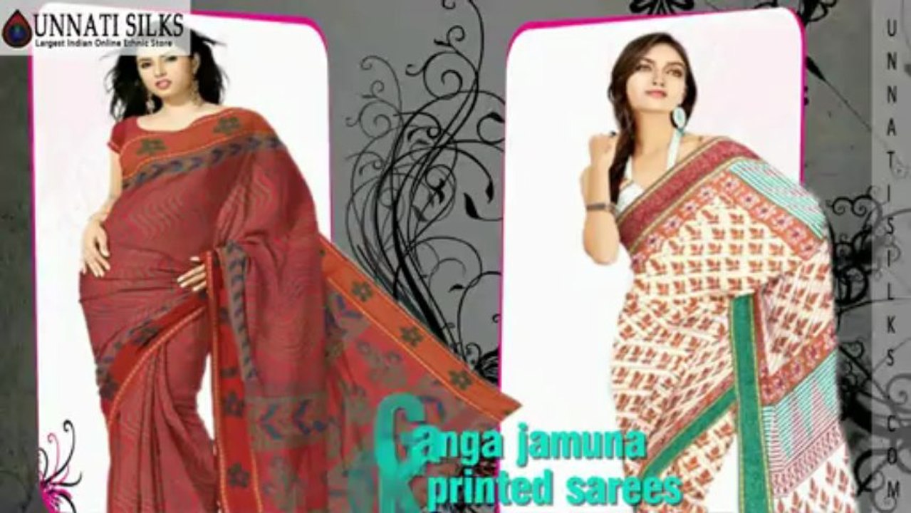 Online Indian Sarees, Salwar Kameez  in London, UK, Shops, Stores