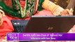 Qubool Hai- Zoya aka Surbhi Jyoti talks about quitting the show
