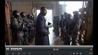 ABC - Тихоокеанский рубеж смотреть онлайн в хорошем качестве HD [1080p] WERTEWFH