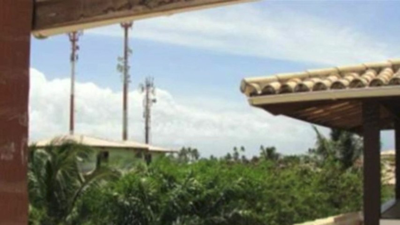 Apartamento Duplex Com 2 Quartos À Venda Praia...