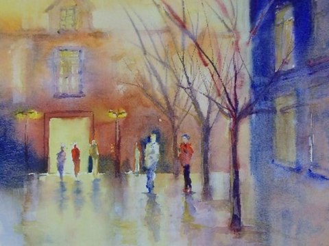 Chet Baker - Every Time We Say Goodbye