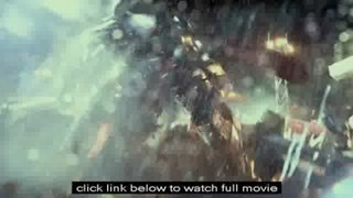 Watch Pacific Rim Online and Full Movie ...