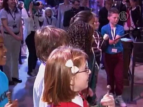 Уильям и Кейт откажутся от нянь