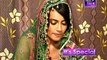 Qubool Hai - Zoya aka Surbhi Jyoti gets candid about what she likes about Karan Singh Grover