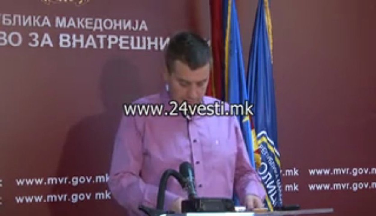 UAPSEN PASKO KUZMAN