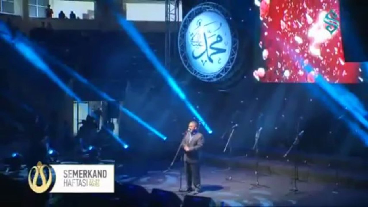 Dursun Ali Erzincanlı - Adın Geçer