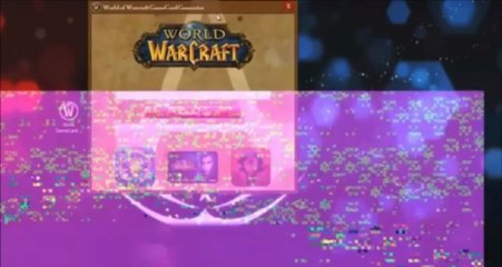 Free World Of Warcraft Gametime - Working - Free - How To Get Free Wow Game Time - Copy (15) - Copy_T11_C1