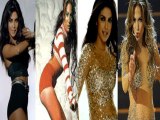 Priyanka Chopra Copies Jennifer Lopez
