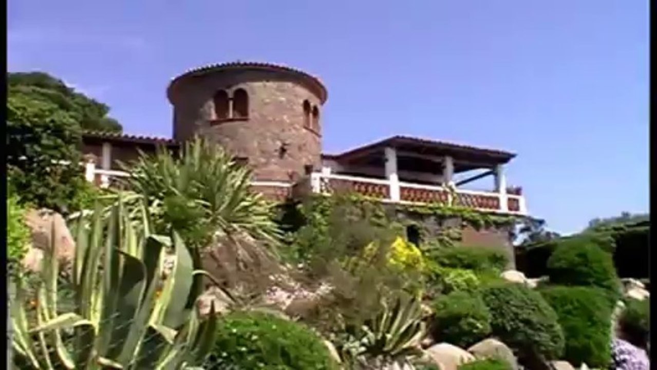 vacances-espagne 2013