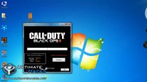 [Updated] Call of Duty®_ Black Ops 2 Key Generator [No Steam conflict] 2013 {Mediafire Link}