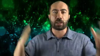 Исполнение желаний - http://anahata.dowlatow.ru/