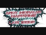 Andy Morales Mastermix (Late 1980's New Jack Swing/Freestyle/House Music) (July 14, 2013)