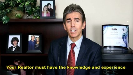 Pembroke Pines Home for Sale|Weak Contact vs Strong Contract