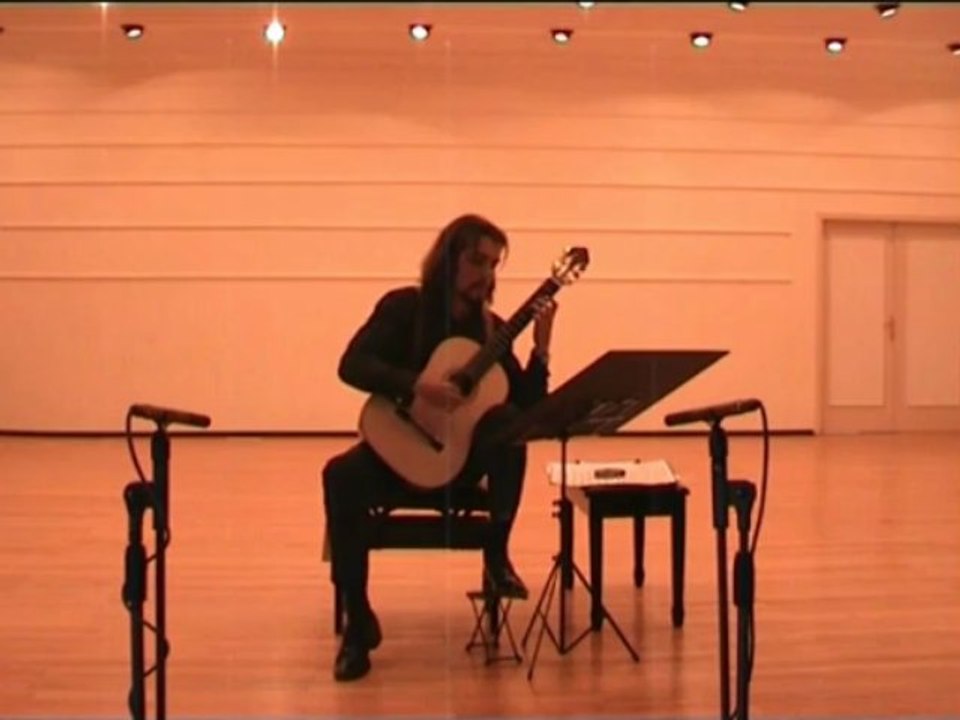 R. DYENS - Songe Capricorne by Uğur SATILMIŞ