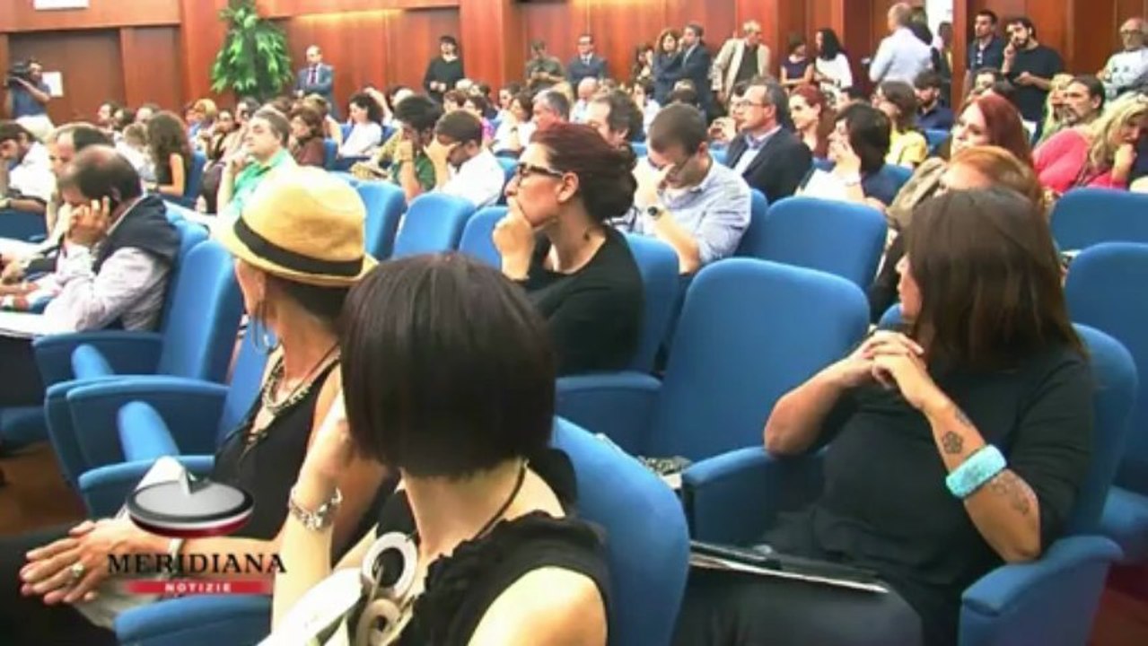 Rieti, Tivoli e Vulci protagoniste dell’estate con Ricreazioni 2013. Capossela aprirà a Villa Adriana