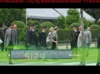 Endgame Deutsch - Das Finale der Serie