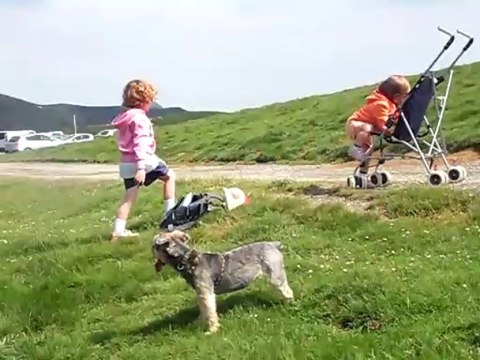 manon flora port de bales 3