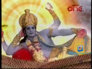 Jai Jai Jai Bajarangbali 15th July 2013 Video Watch Online
