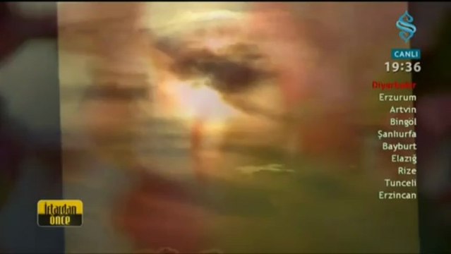 Dursun Ali Erzincanlı - Adın Geçer