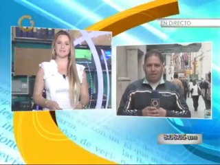 Baseball: The Popular Sport