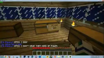 LIVE MW3 PC Stream (Replay)