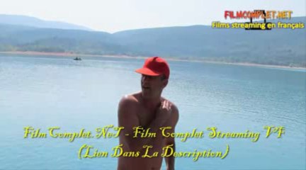 L'Inconnu du lac en (FR) DVDRip, Télécharger