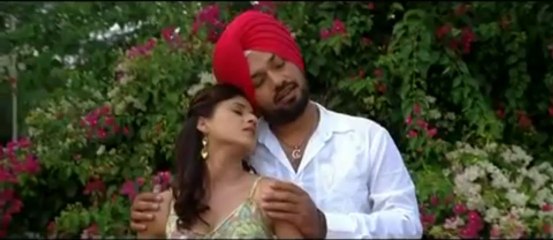 Tere Bin Full Song | Lad Gaya Pecha ❤️ | Romantic Hindi Song