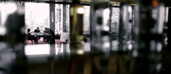Satya_2_(Theatrical_Trailer)_HD(Shani Don)