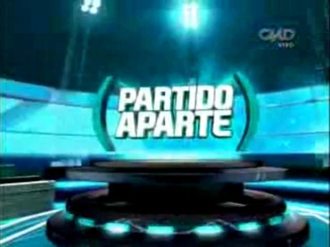 PARTIDO-APARTE 0712