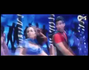 Laphak Jhapak - Koi Mere Dil Se Poochhe (2002) Full Song