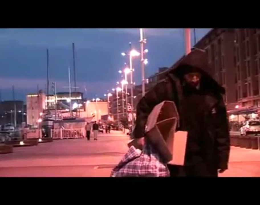 Makatib épisode 01