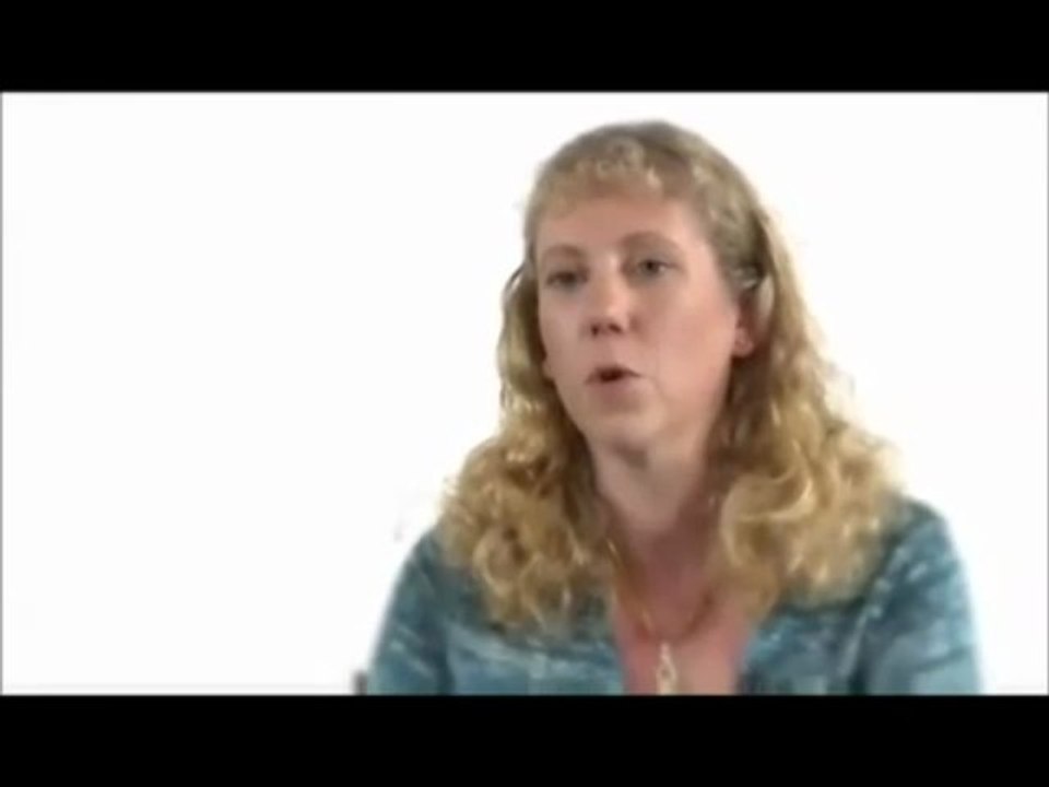 Forever Clean 9 Weight Management Program testimony and review
