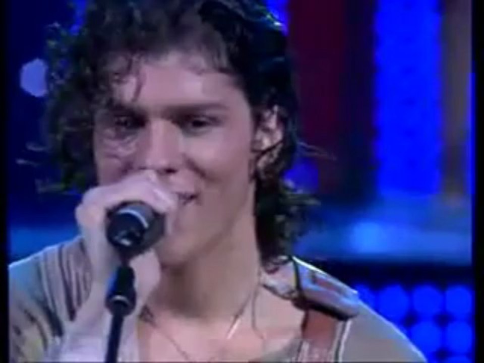 Mickael Carreira - Do you love me