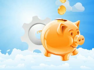 Amzon cloud computing Service