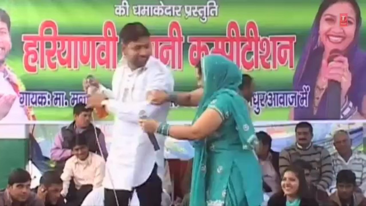 Piya Daaru Pini Chhod De Full Song (Haryanvi Ragini Video Songs) - Master Manoj Karna, Rajbala