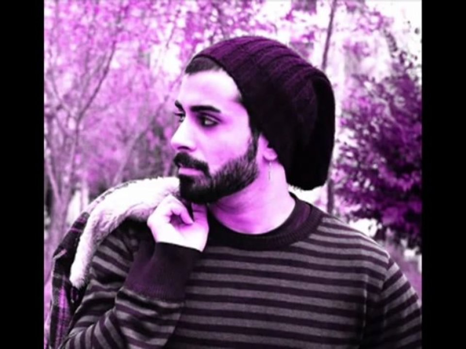 Gökhan Türkmen - Bile Bile Yandı Yüreği { Akustik Versiyon }