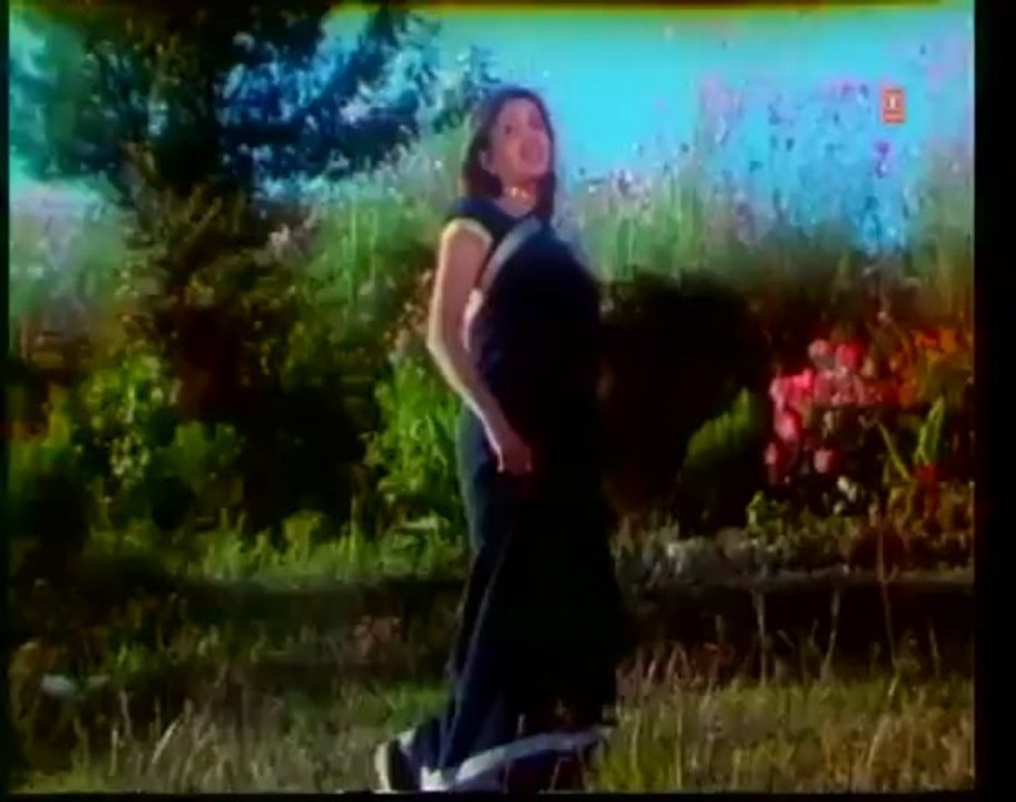 Naa Ja Din Jug Havei Jala (Man Mohanya Muruli) _ Anuradha Nirala Sad Songs