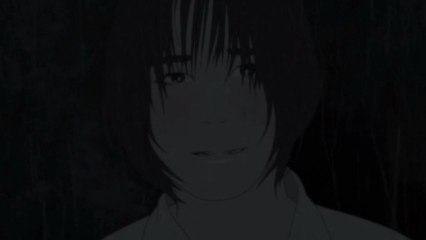 悪の華OPつなげてみた（セリフあり）