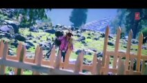 Tere Dar Ke Siva [Full Song] Hum Phirr Milein Na Milein