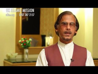 Aaina e Seerat (Ep-02) | Muhammad (pbuh) Before Prophethood